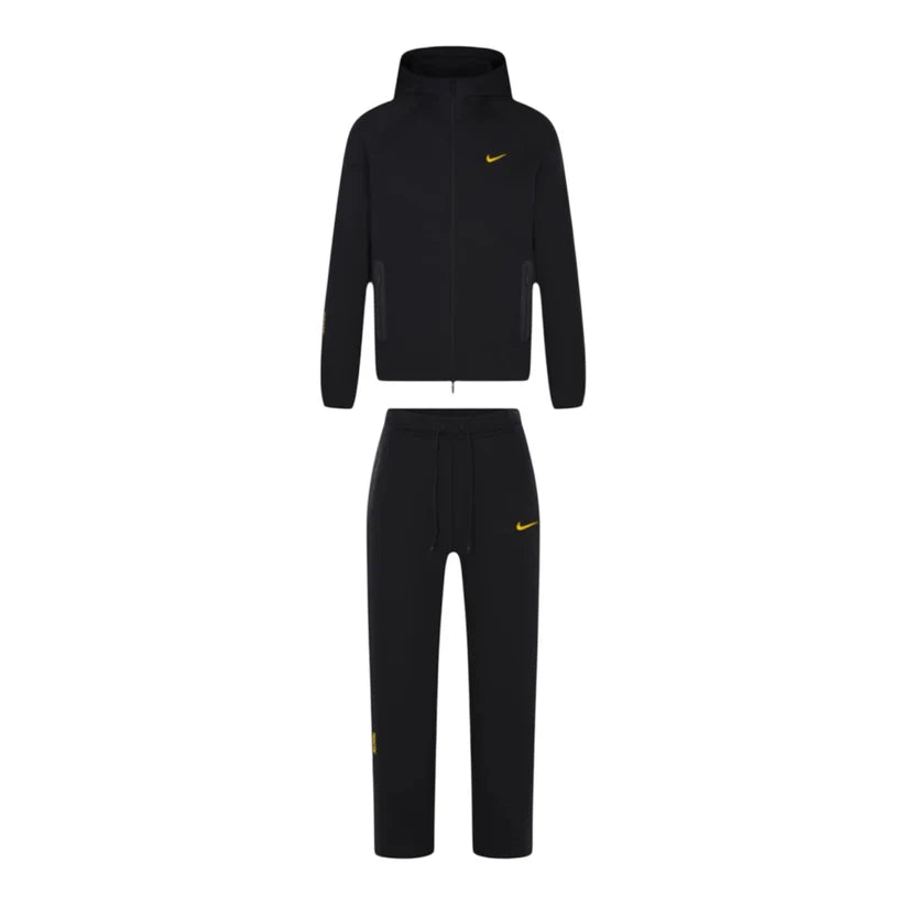N-T  TRACKSUIT®