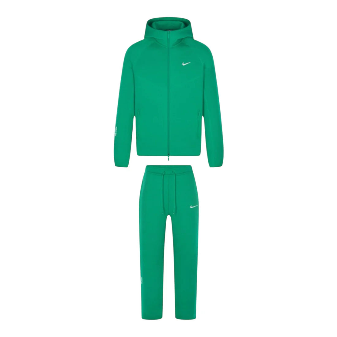 N-T  TRACKSUIT®