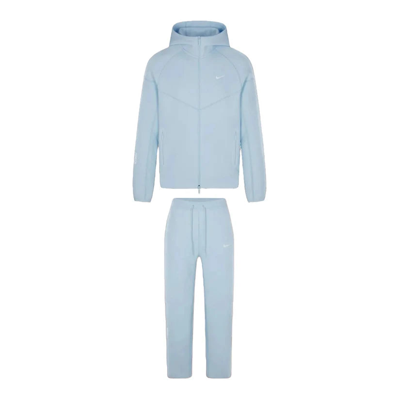 N-T  TRACKSUIT®