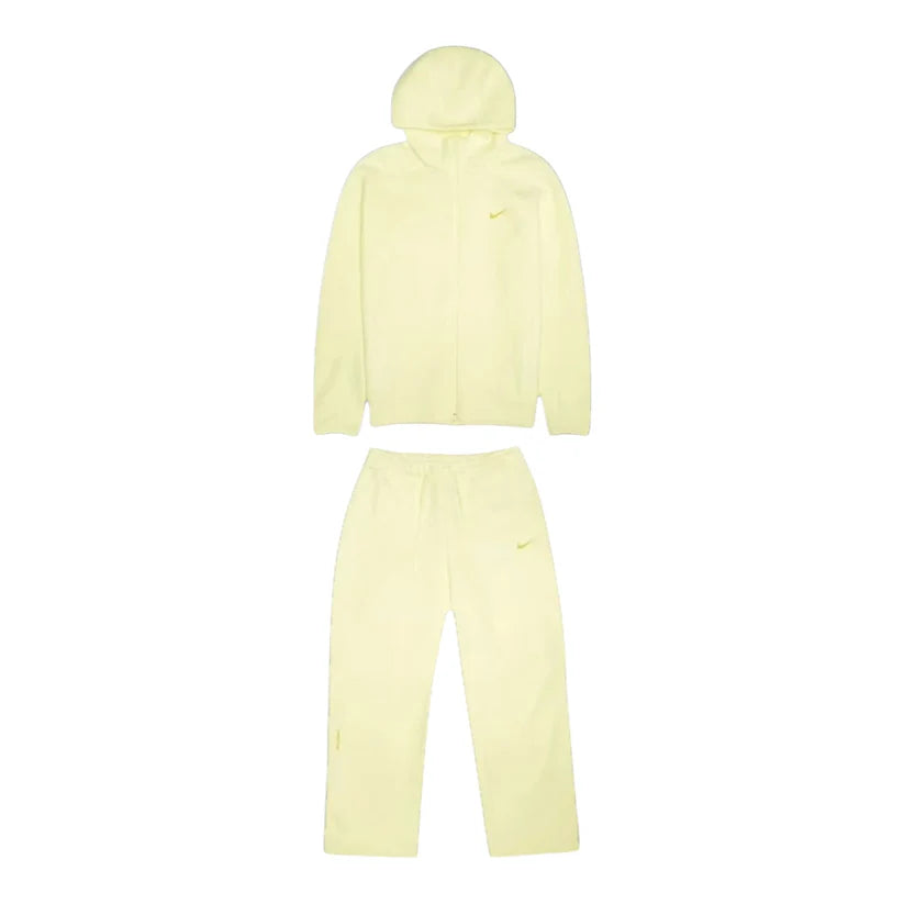 N-T  TRACKSUIT®
